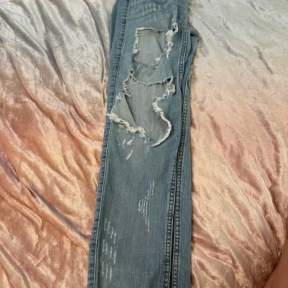 Don’t fit - Picture 2 of 3